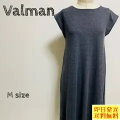 Item thumbnail for item cce16460-2308-4b7a-9234-ff16df28878e