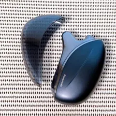 Item thumbnail for item 8f318a6c-f3ce-41a8-b6ae-d789ba432906