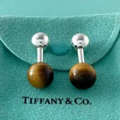 Item thumbnail for item 1812937b-6df4-4f72-825a-460f79f19d2a