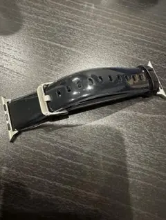 Apple Watchバンド