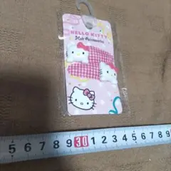 Item thumbnail for item 29f623a3-5dc1-4a63-8f9c-de973a30d194