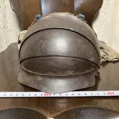 Item thumbnail for item c8cb3696-da8e-49c9-81b0-5fde8c6b6c38