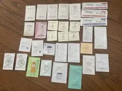 Item thumbnail for item 8ff12d07-ae2e-460e-ad82-d8472542231c