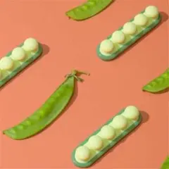 3個セット ケーブル クリップ ホルダー ケーブルシールド ケーブル整理まとめる