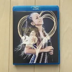 Item thumbnail for item cb81d0a6-db09-40dd-8b97-776572508343