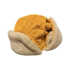 Item thumbnail for item e6553850-d6b7-403a-8292-627df720efa0