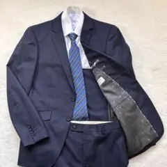 Item thumbnail for item 7d2bc857-9d3a-4162-90e2-80a9439320b0