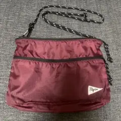 Item thumbnail for item 27071695-f39d-4ed6-8357-203b49747107