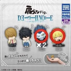 Item thumbnail for item 2347e824-3f27-4a88-9d4f-badf4908202a