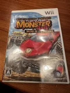 Item thumbnail for item dd6afc2b-b536-406b-bc74-a1823669a3c2