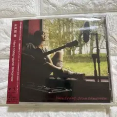 【新品】　Here today-gone tomorrow