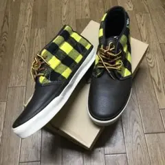 vans バンズ