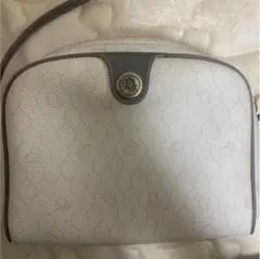 期間限定値下げ中!! dior ショルダーバッグ