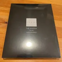 2025年最新】the xxxxxx 綾野剛の人気アイテム - メルカリ