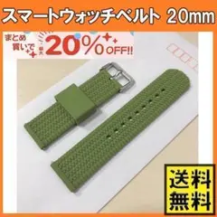 Item thumbnail for item 39a72128-cb02-4074-a9fb-40f399321608