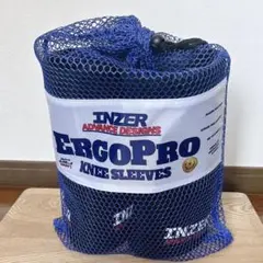 美品限定特価INZER エルゴプロニースリーブ L