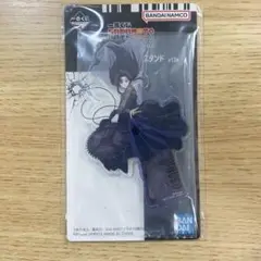 サカモトデイズ　一番くじ　大佛　アクリルスタンド