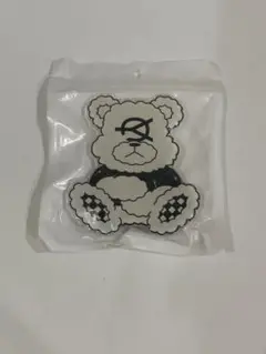 OY スマホグリップ