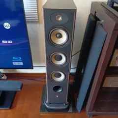 2025年最新】focal ariaの人気アイテム - メルカリ