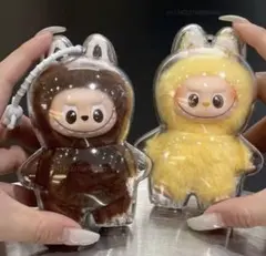 Item thumbnail for item 3e269b01-78cf-45df-aed2-971aedf618fc