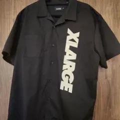 【美品】XLARGE M