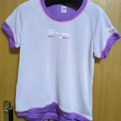 七五三　3歳  浅田真央選手プロデュースmaomao 着物 被布 長襦袢セット 七五三 3歳 浅田真央選手プロデュースmaomao 着物 被布 長襦袢