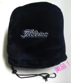 Item thumbnail for item 750edac3-a8ef-4abe-b951-532fa1ef3fc9