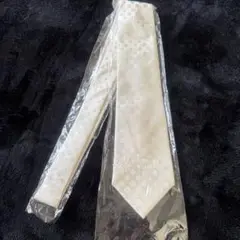 Item thumbnail for item 9bb06742-f2c8-4b41-bf6c-331678ef5824