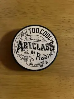 Item thumbnail for item 0f96cb9c-19a0-4677-8c32-7593e4802a4c