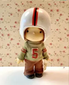 Item thumbnail for item c174360c-bce4-4878-af83-58d2719e454a