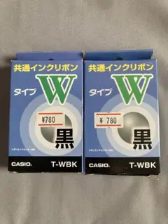 Item thumbnail for item a40be42c-ea70-4567-9a2d-49e44a7eb7c8