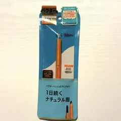 Item thumbnail for item a01a1325-ae8c-4b48-a45c-362c456a74c2