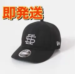 Item thumbnail for item 6385e9ae-4a07-472c-992c-d1733ba4be50
