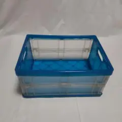 折り畳み コンテナ 小型