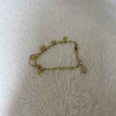 ルイヴィトン ブレスレット 最終値下げ