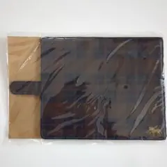 JRA スマホケース