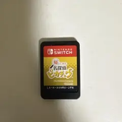ポケットモンスター ピカチュウソフトのみ