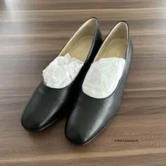 Item thumbnail for item 1d1e6c17-87d2-4da7-9fbe-e3a18f9aff75