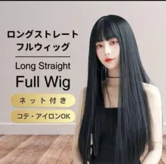 Item thumbnail for item fde85430-5b13-4a3b-86ba-c5092e3d571d