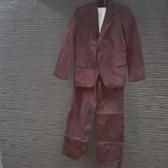 Comme des Garçons