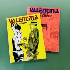 Guido Crepax　グイドクレパックス Emmanuelle Guido Crepax グイドクレパックス Emmanuelle