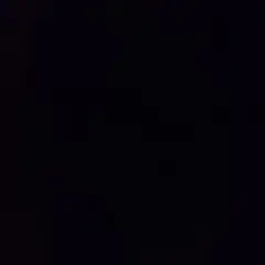 Item thumbnail for item c5b9d0ec-06e9-4bf0-9973-7427365210e8