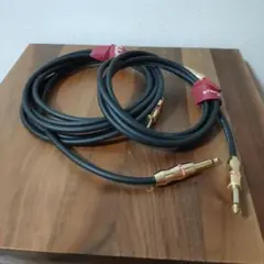 Prolink Monster Bass パッチケーブル LL 3本+おまけ 2025年最新】monster cable prolinkの人気アイテム - メルカリ