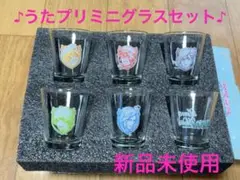 Item thumbnail for item cbdf2cd5-7caa-4550-a9c1-cc09ba9daf60