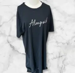 Item thumbnail for item 3a92be7a-8fea-4751-bcb1-9288cd3d3fc1