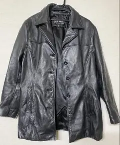 Item thumbnail for item 102332fd-5c0b-4374-960f-e93c85f3ac01