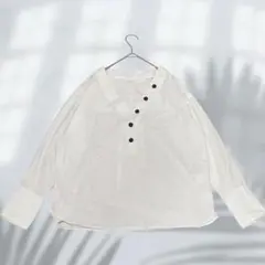 Item thumbnail for item cbc88a0d-5475-4ae8-ae4b-8e64dec4825b