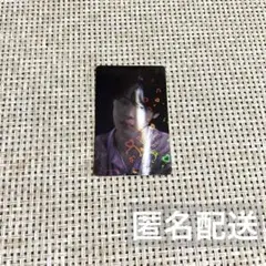 BTS トレカ PROOF ジミン JPFC JIMIN