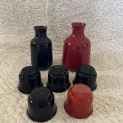 Item thumbnail for item f73c05ed-e29e-477f-88b5-5257dcd5a853