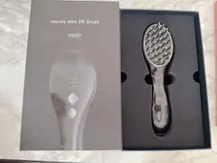 Item thumbnail for item ca864d8b-81b6-4488-bf12-144466e25886